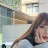 onewon9