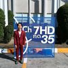 bank_paranchai