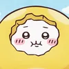 chomokann