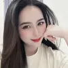 lqq2602