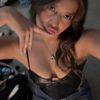 ashleyyy.003