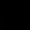 7779_916
