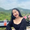 kwan139