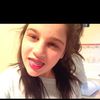 tenniel_02