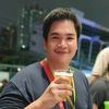 joethanpakorn