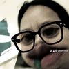 deer_468
