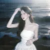 serenity_1611