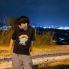 chinnawat160