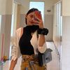 _luvvvuuuu0