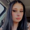 alexis_cheyenne_18