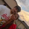 gmchap25
