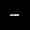 limamei.
