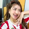 เจ้ากี้เองจ้า