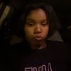 lilbabycakes101