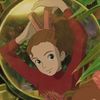 arrietty.ss
