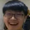 xiang.wang
