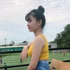 huynhhuong030