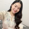 muaymomo1112