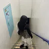nmy_0918