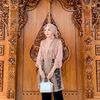 riadintiaa❀