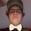 eastonhanson