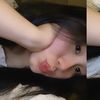 klinhh_9
