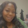 tmartiffanysmith