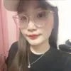 leehyo_12