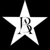 Bintang Angler ★