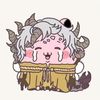 thesmilinggod