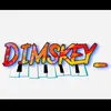 dimskey_