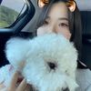 hanbyul_04