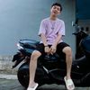 irfansameh