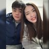 yi_ting891106