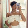annie_rita7