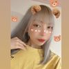 157_zixuan
