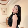 19maiya