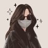 itsmemel22