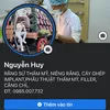 huyhnk31