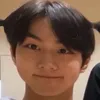kiyeowonie