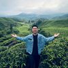 ivan_kha