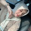 ayang_kamu0330