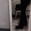 first_8031