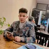 rutvitrasaumomo_