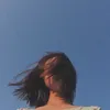 _clyy5i