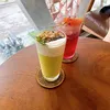 teateatn