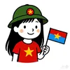 khuyenlo20200091
