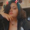 xlunarfae16x