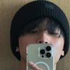 side0utt