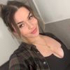 sandiegodoll